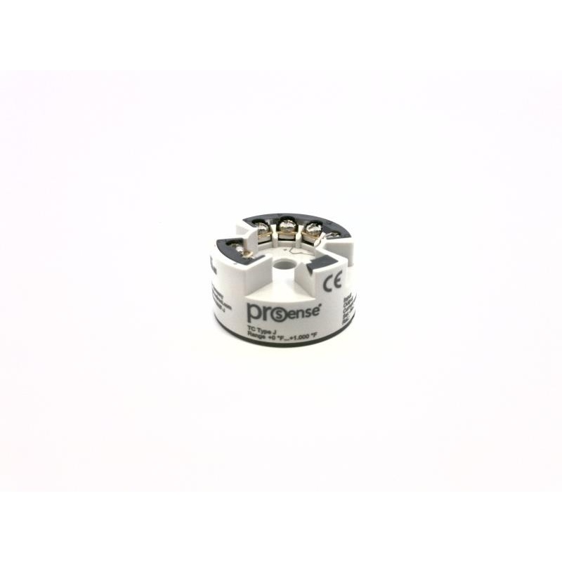 Изображение товара: AUTOMATION DIRECT XTH-01000F-J
