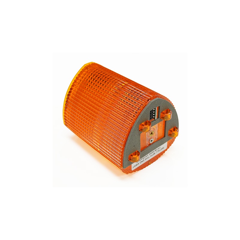 Изображение товара: UTC FIRE & SECURITY COMPANY 102LM-A