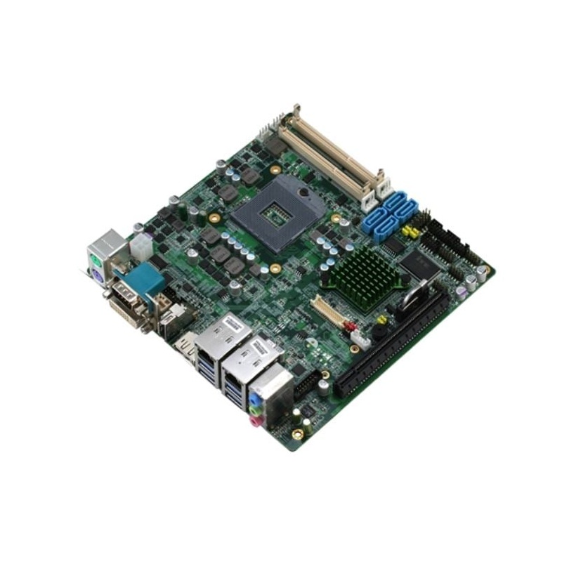 Изображение товара: AAEON TF-EMB-QM77-A10-01-OSP