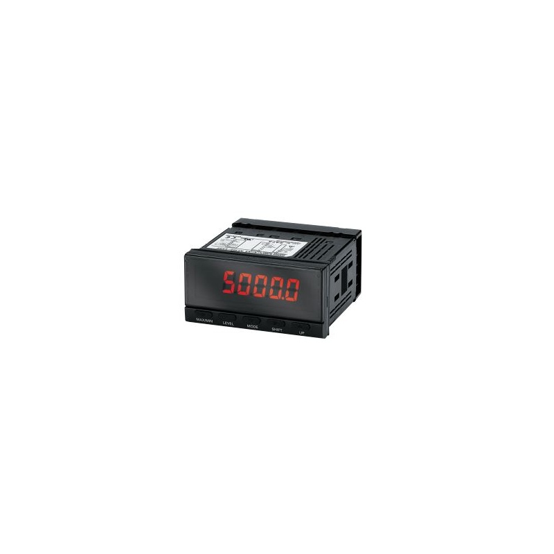 Изображение товара: OMRON K3MA-F-A2 24VAC/VDC