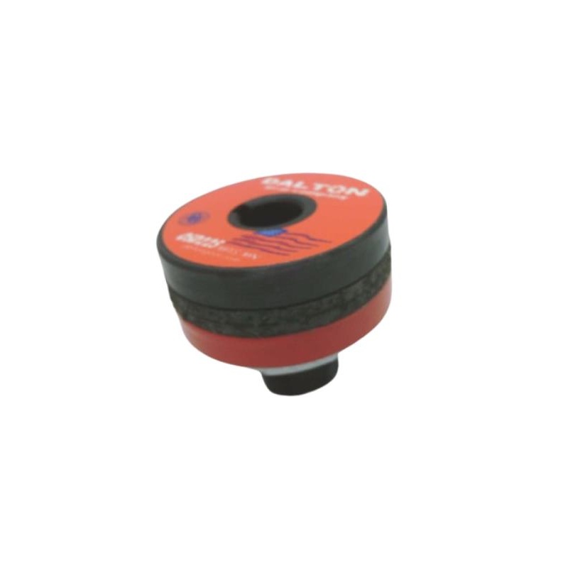 Изображение товара: DALTON GEAR OSD225-5/8
