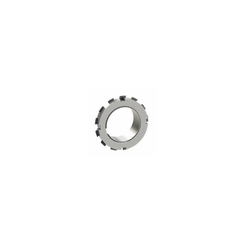 Изображение товара: REXNORD T250016X025