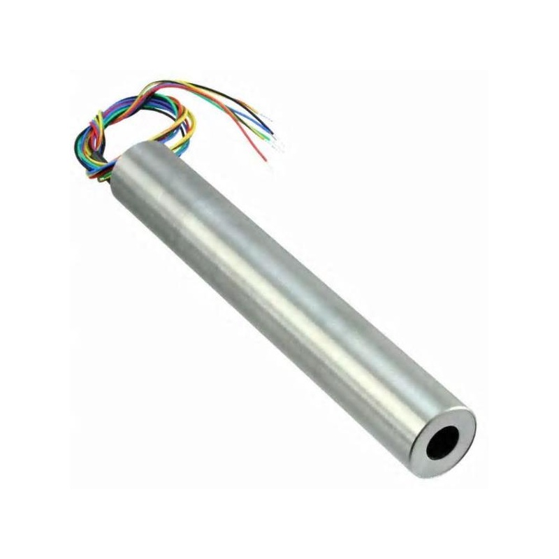 Изображение товара: TE CONNECTIVITY 02560986-006