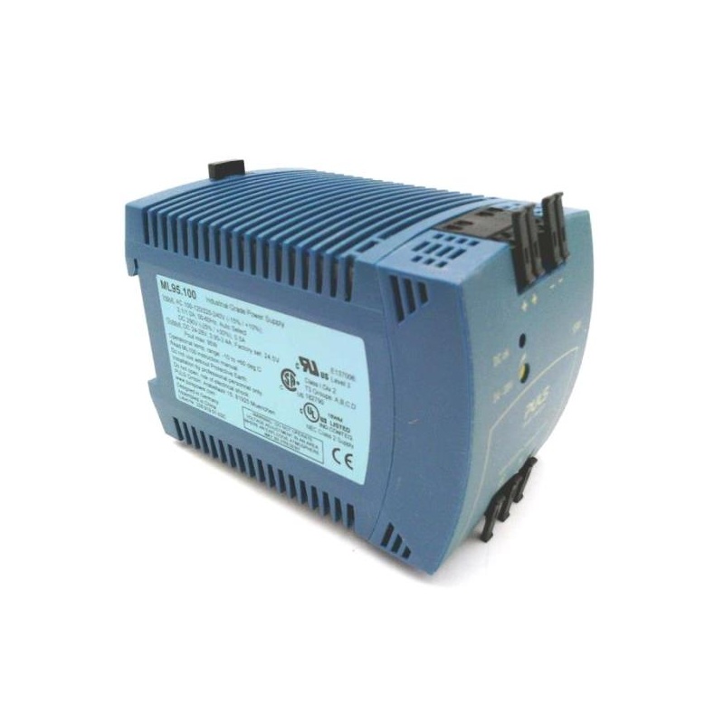 Изображение товара: ASEA BROWN BOVERI 3HAC13398-2
