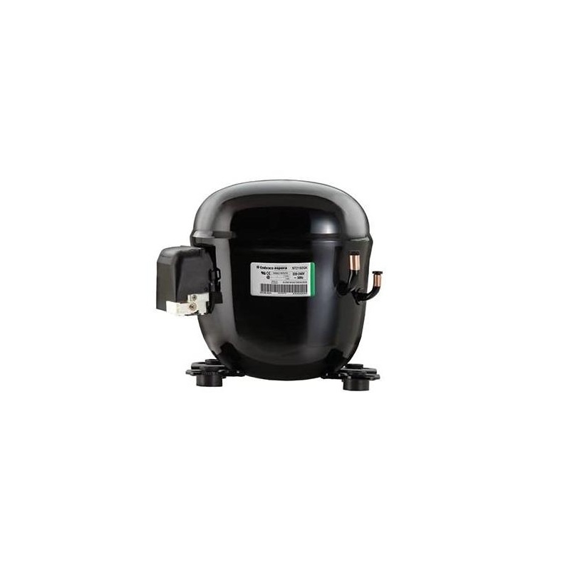 Изображение товара: ALLTEMP HEATING & COOLING NEK2140Z1