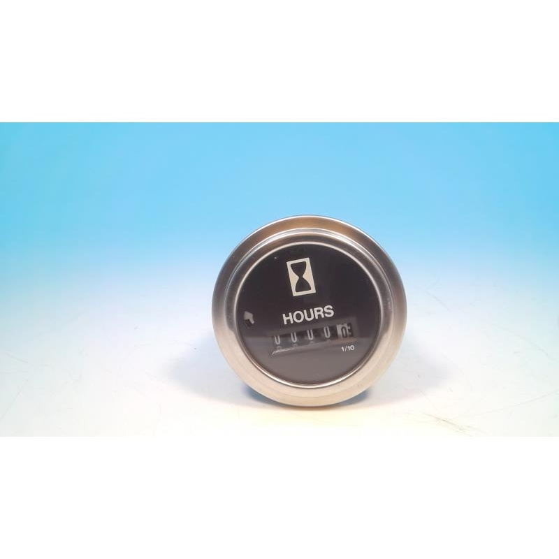Изображение товара: DATCON INSTRUMENT COMPANY 102729