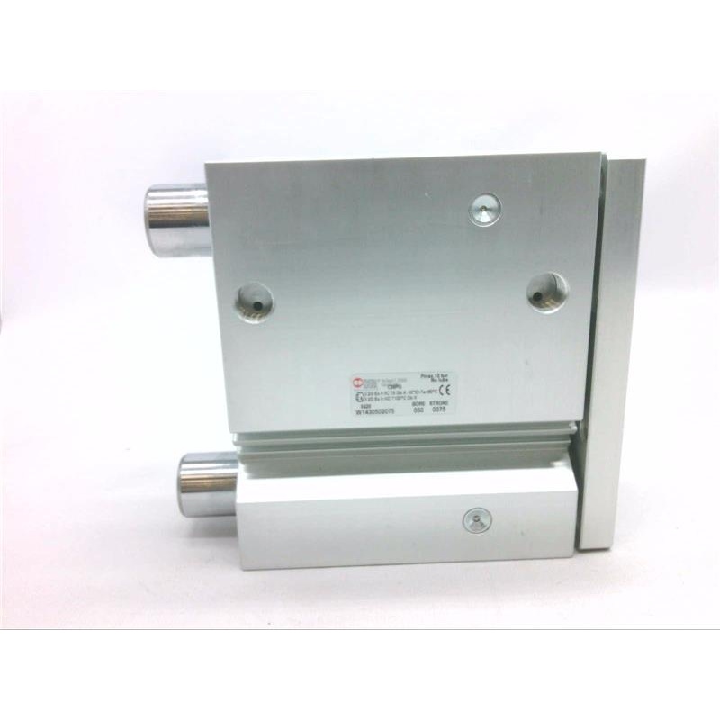 Изображение товара: METAL WORK PNEUMATIC W1430502075