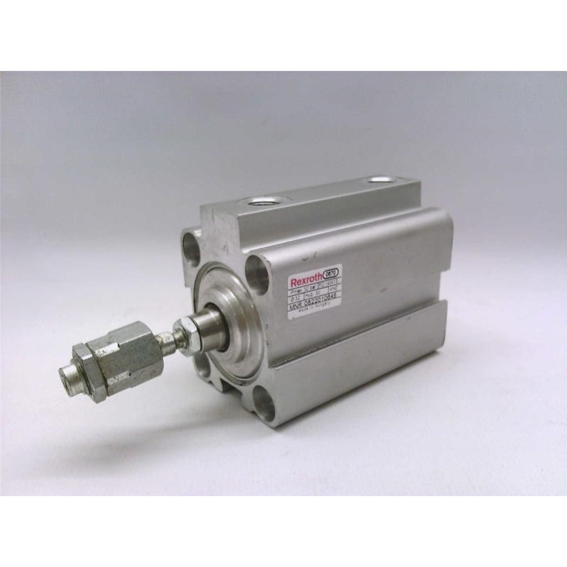 Изображение товара: BOSCH 0-822-010-645