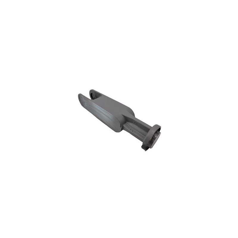 Изображение товара: YASKAWA ELECTRIC HW0100623-1