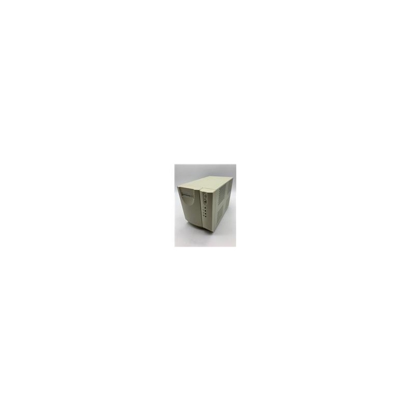 Изображение товара: EATON CORPORATION 05146548-5501