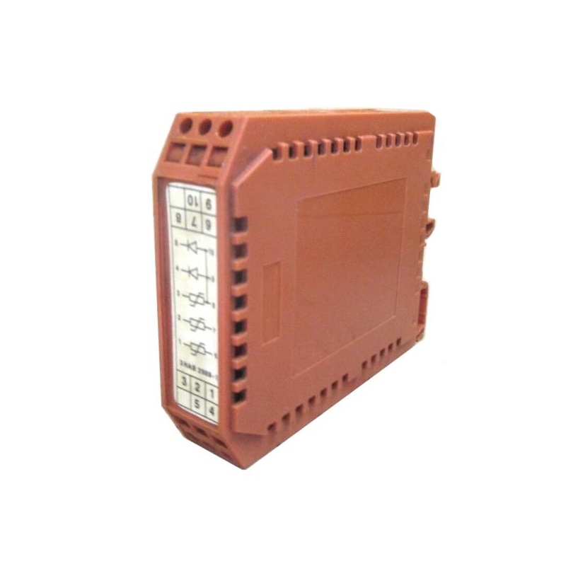 Изображение товара: ASEA BROWN BOVERI 3HAB2989-1