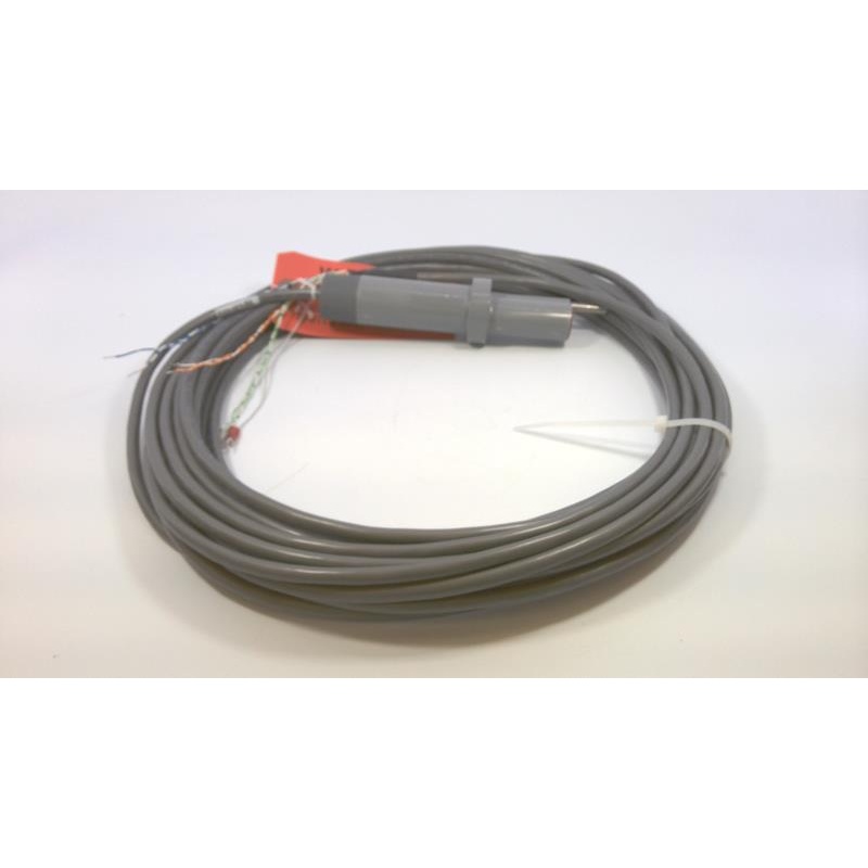 Изображение товара: WALCHEM 102581-50