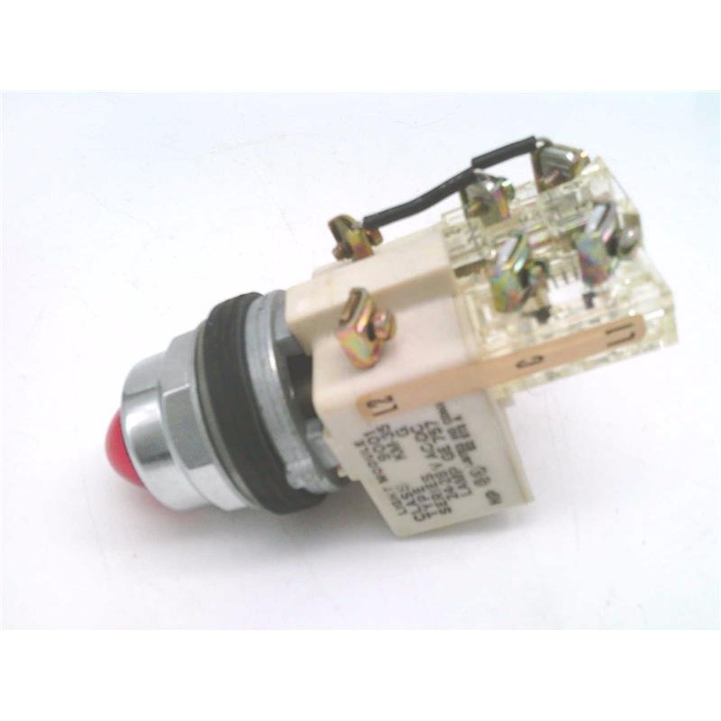 Изображение товара: SCHNEIDER ELECTRIC 9001KT35R9