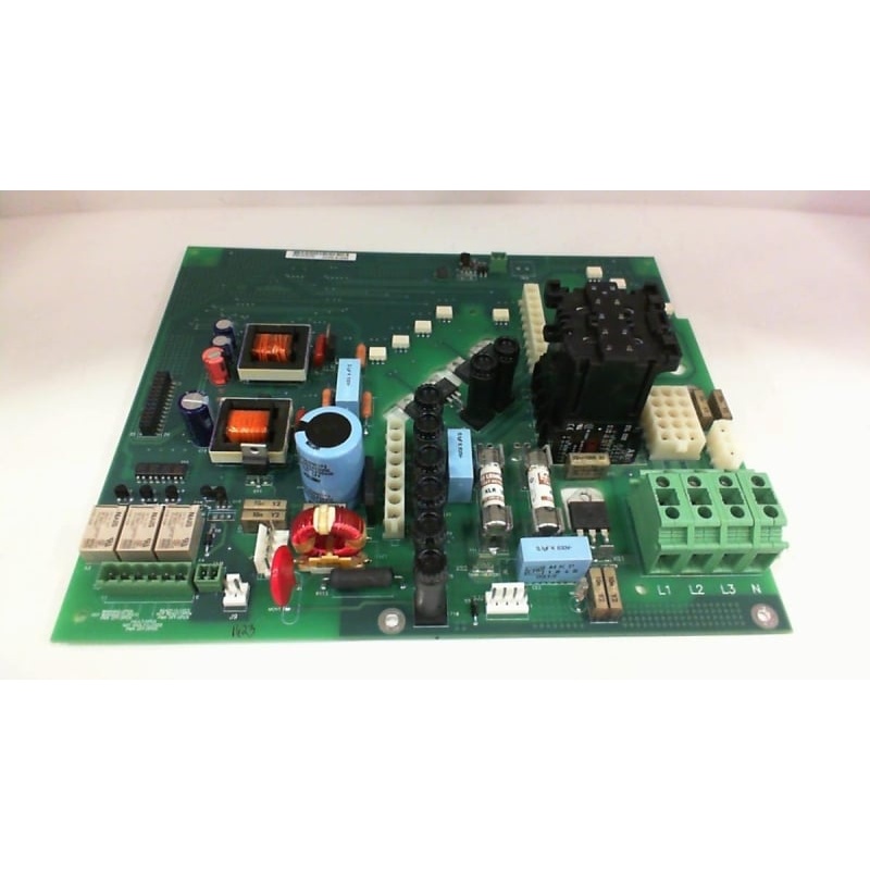 Изображение товара: NORDSON 222307H