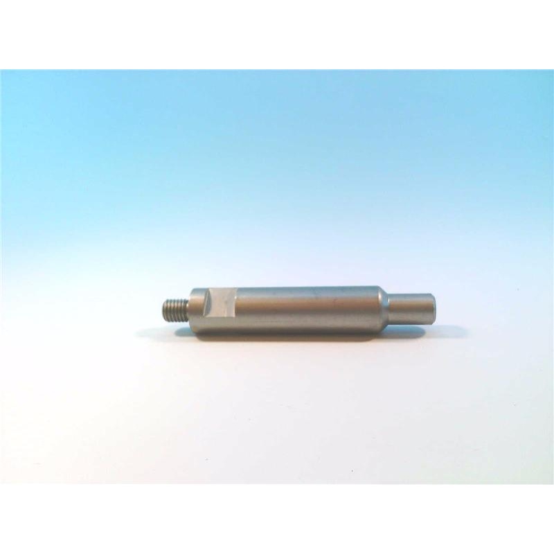 Изображение товара: SCHUNK SWM-3700-20-4016