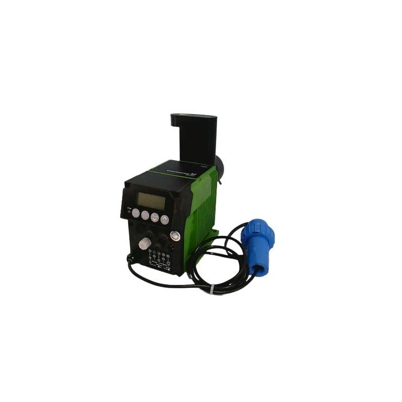 Изображение товара: GRUNDFOS DDI209-2