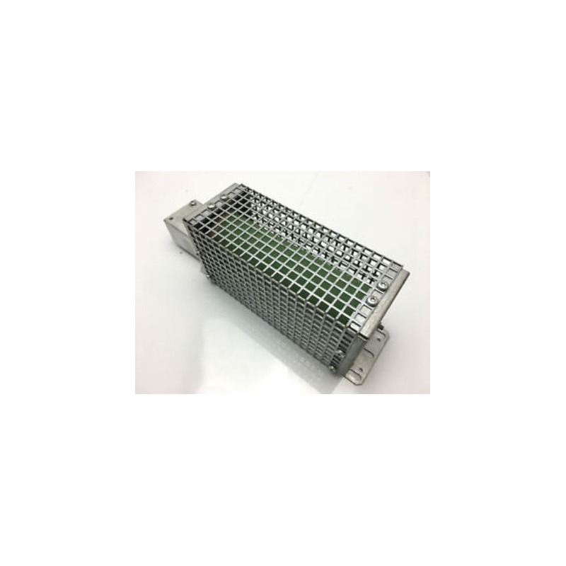 Изображение товара: DANFOSS 175U1840