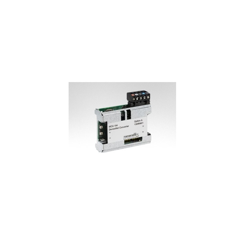 Изображение товара: DANFOSS 130B5601