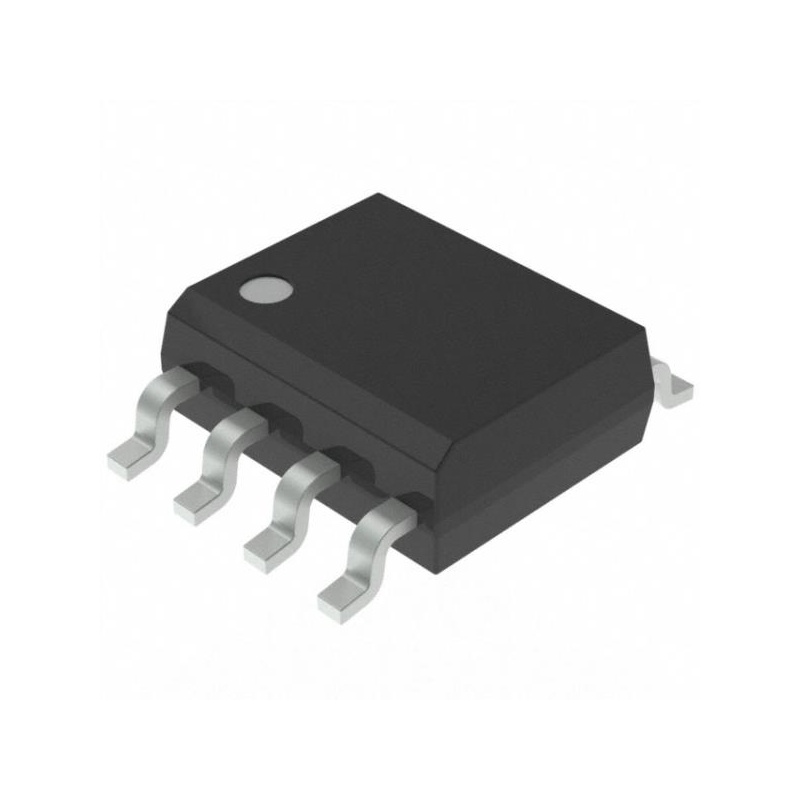 Изображение товара: ATMEL AT24C16N10SI