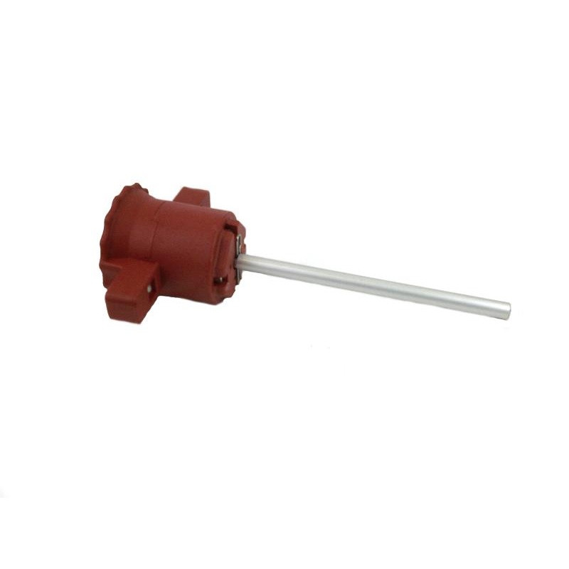 Изображение товара: AMERICAN INDUSTRIAL HEAT TRANS AB-1604-B6-FP