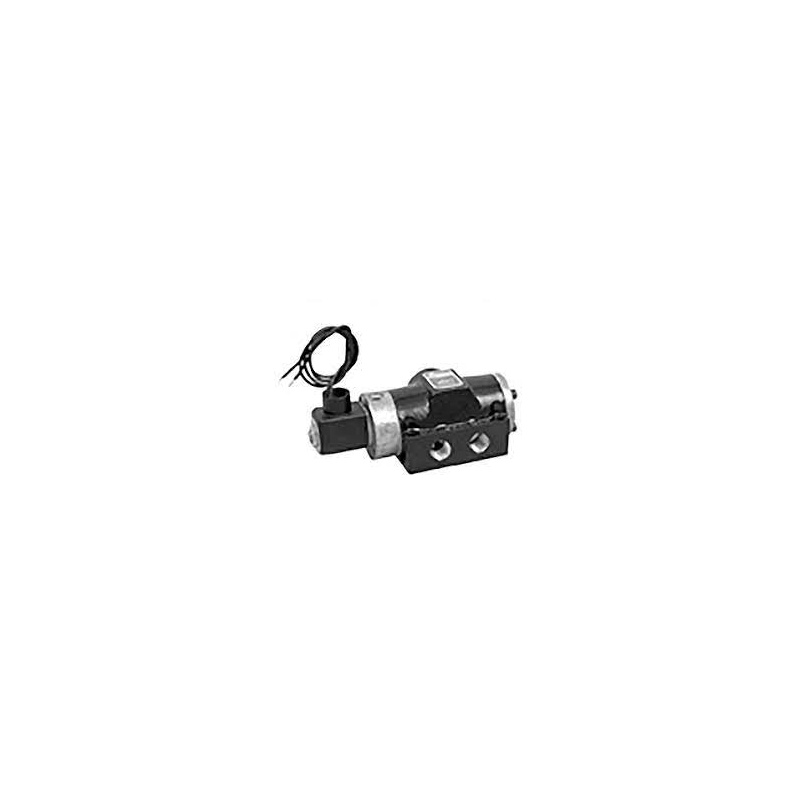 Изображение товара: AAA PRODUCTS SO4120VAC