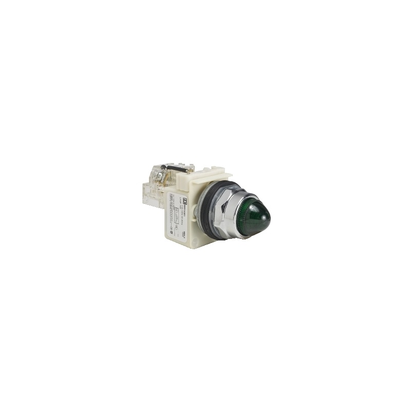 Изображение товара: SCHNEIDER ELECTRIC 9001-KT1G9