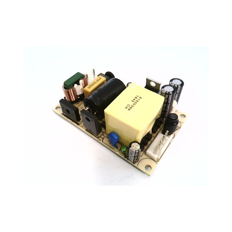 Изображение товара: CUI INC VOF-40C-S24