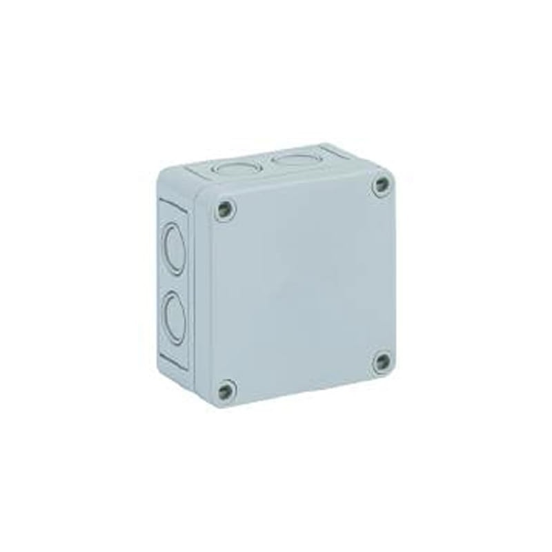 Изображение товара: ALTECH CORP 115-403