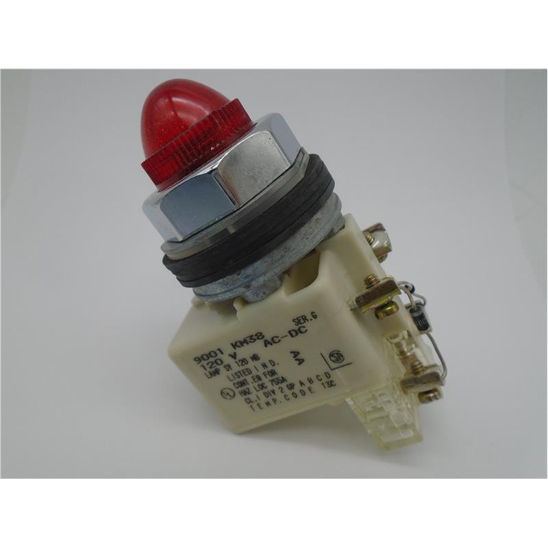 Изображение товара: SCHNEIDER ELECTRIC 9001-KTR38R9