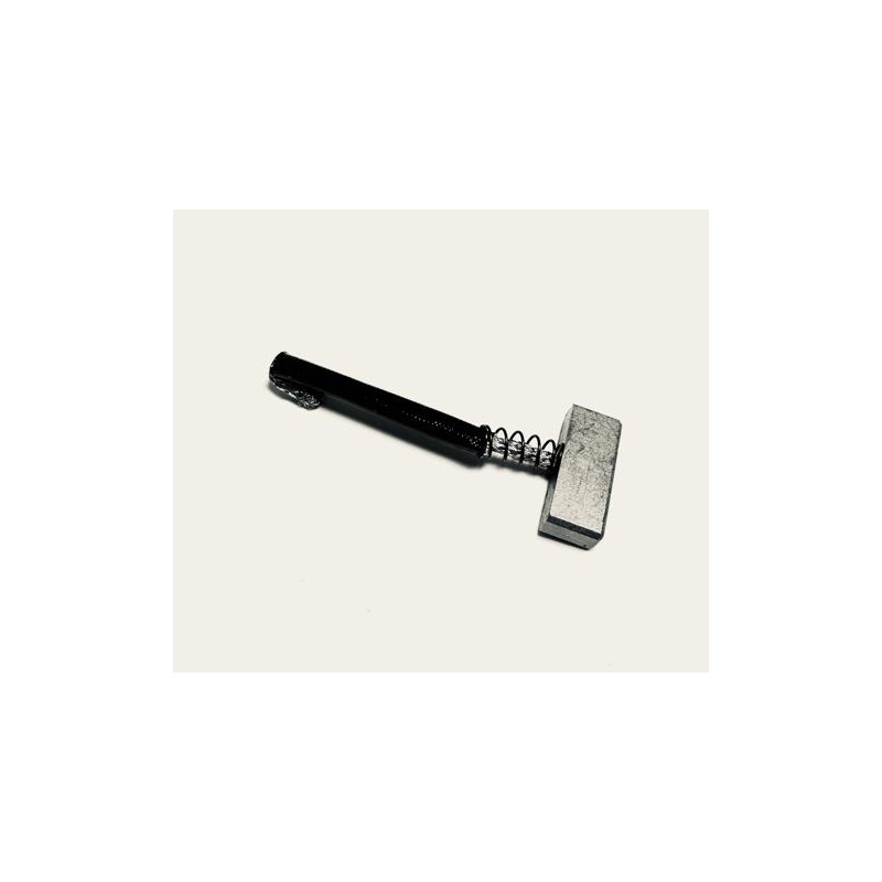 Изображение товара: CONDUCTIX WAMPFLER XA-39568