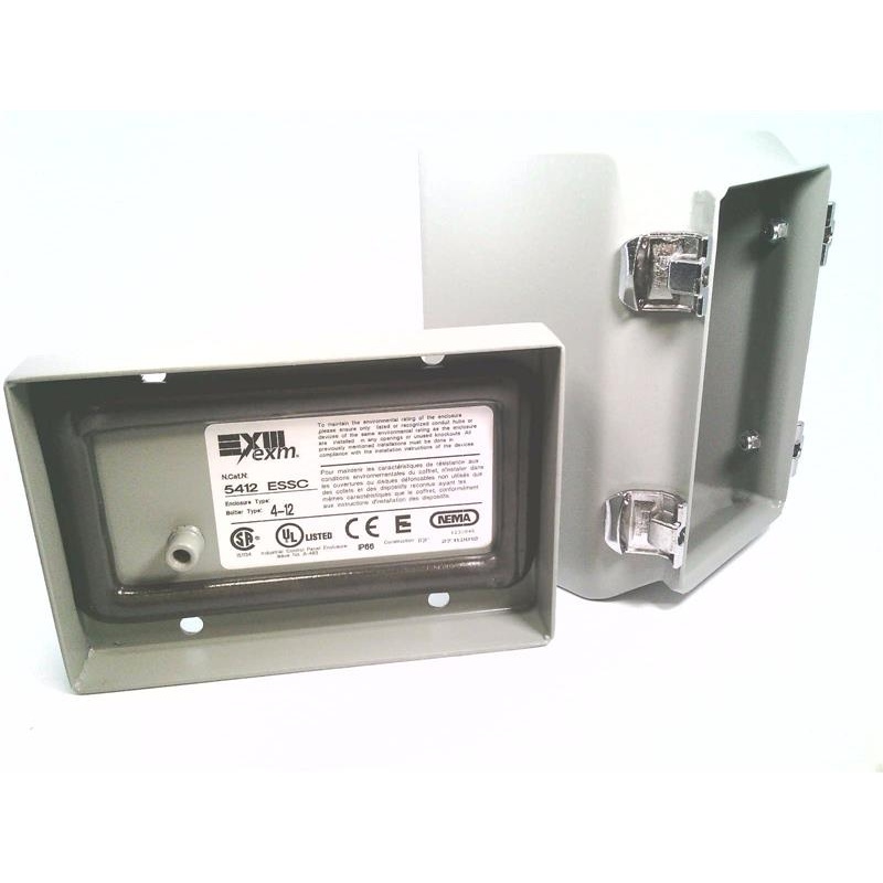 Изображение товара: EXM 5412 ESSC060404