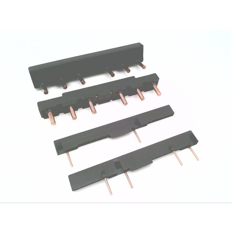 Изображение товара: SIEMENS 3RA2933-2AA1