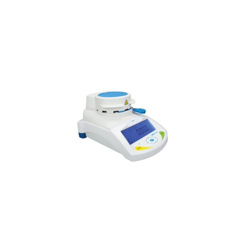 Изображение товара: ADAM EQUIPMENT PMB 202