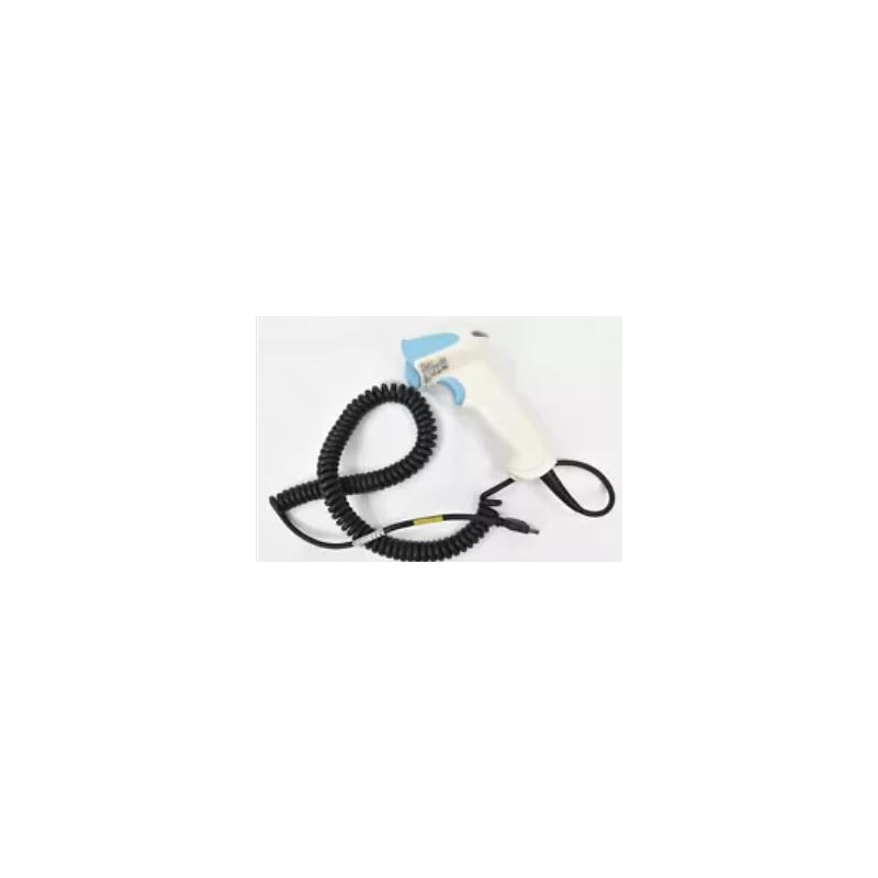 Изображение товара: HONEYWELL 1900HHD-5USB