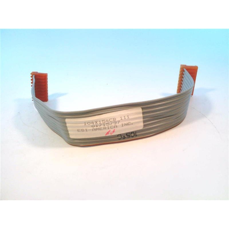 Изображение товара: GENERAL ELECTRIC 104X154CB111