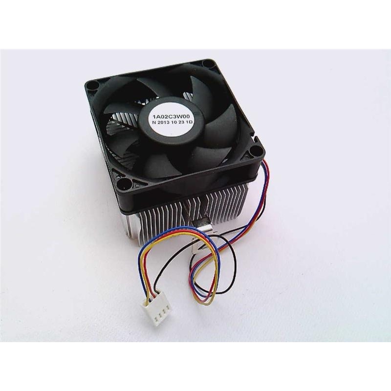Изображение товара: AMD 1A02C3W00