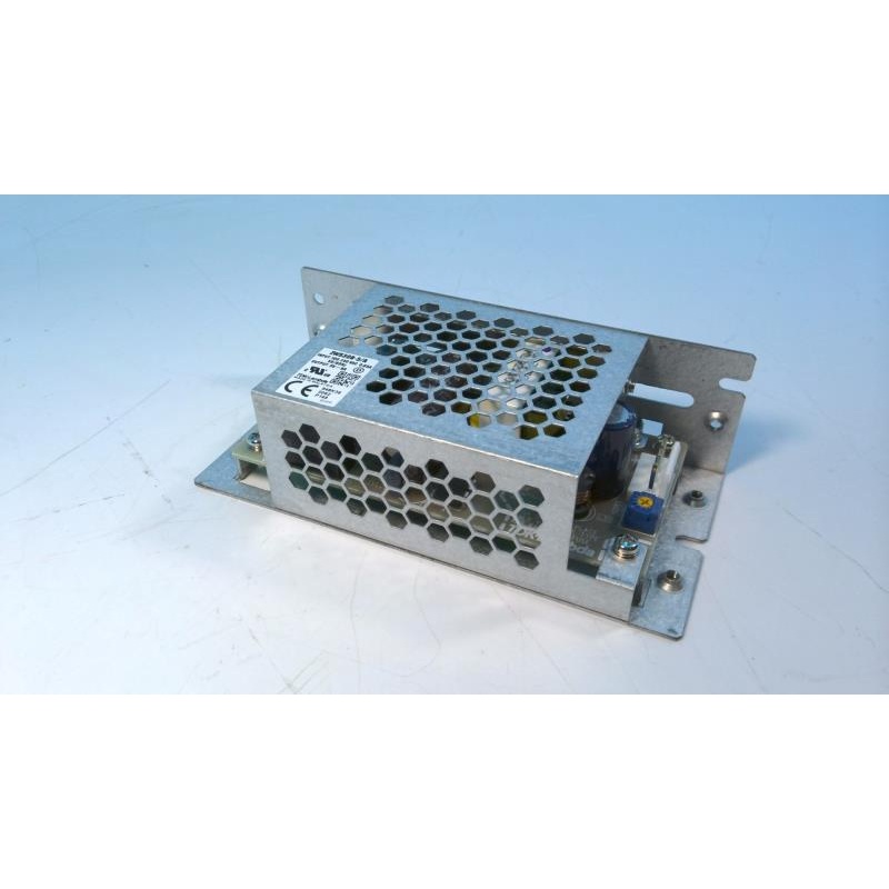 Изображение товара: TDK ZWS30B-5/A