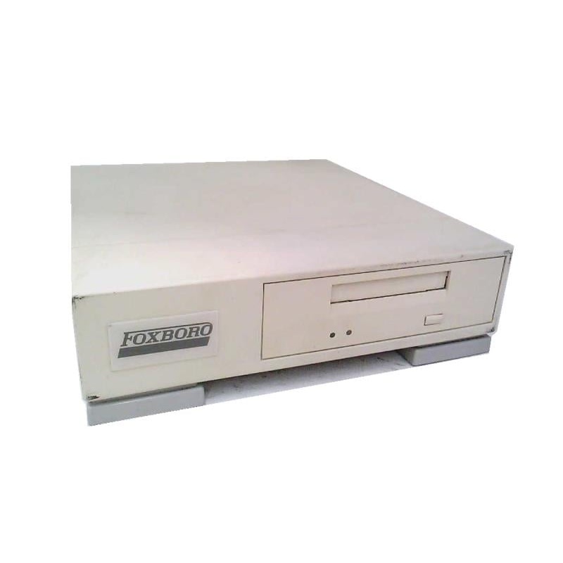 Изображение товара: INVENSYS 595-2872-02