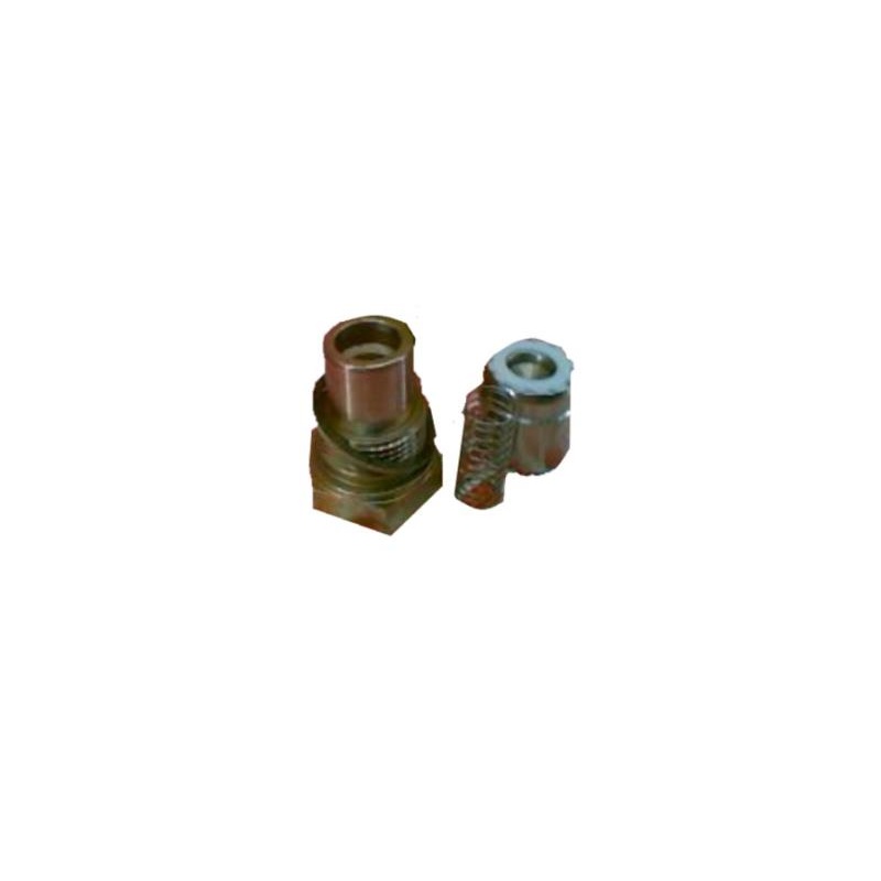 Изображение товара: DANFOSS 020-2108