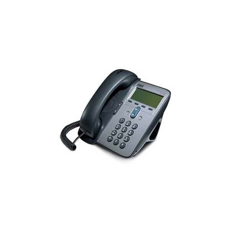 Изображение товара: CISCO CP-7905G-CH1