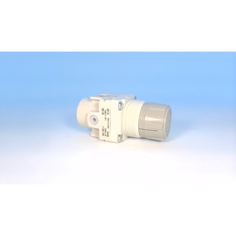 Изображение товара: SMC AR20-F02B-A