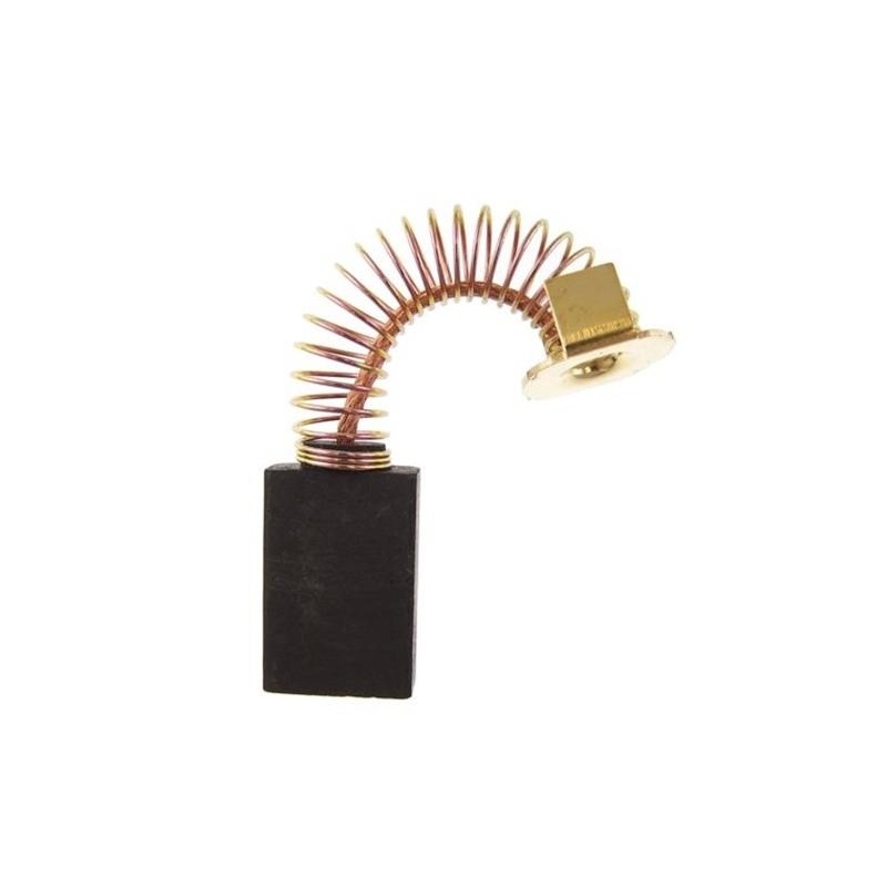 Изображение товара: RADWELL REP631W-SUB