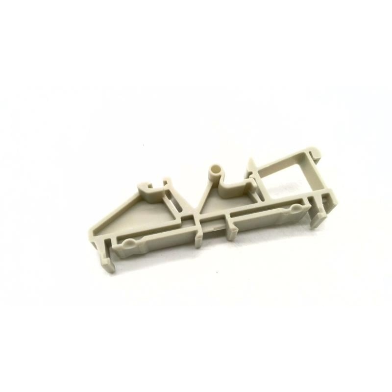 Изображение товара: WEIDMULLER RF 180 GR