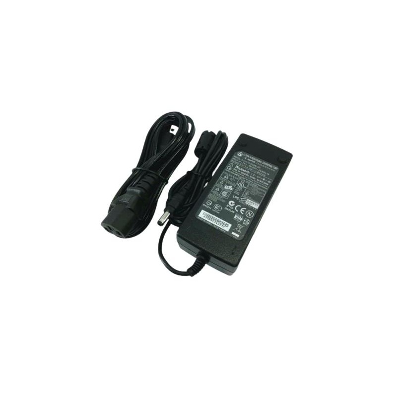 Изображение товара: LI SHIN INTERNATIONAL 0322B1224