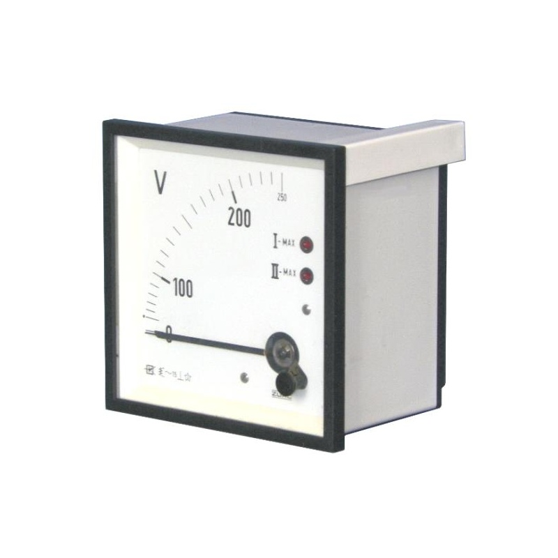 Изображение товара: ZURC CEC96FP 250VAC