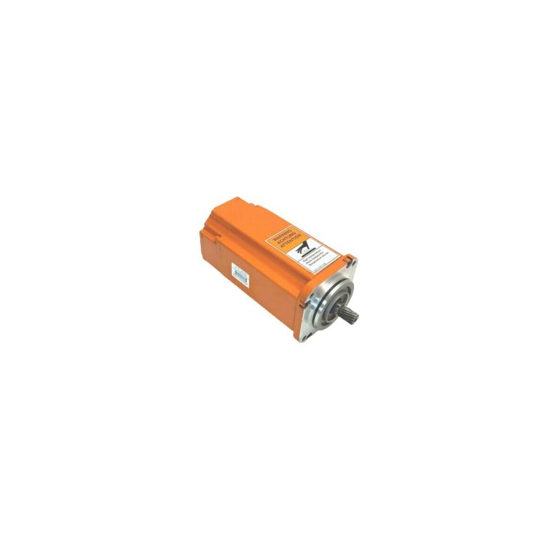 Изображение товара: ASEA BROWN BOVERI 3HAC14673-7