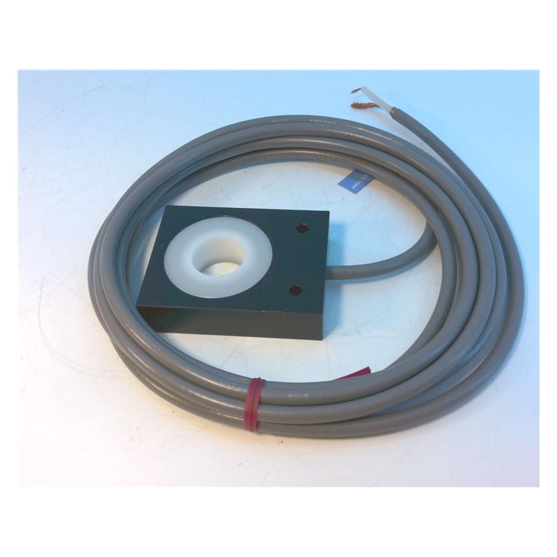 Изображение товара: KEYENCE CORP TH-320