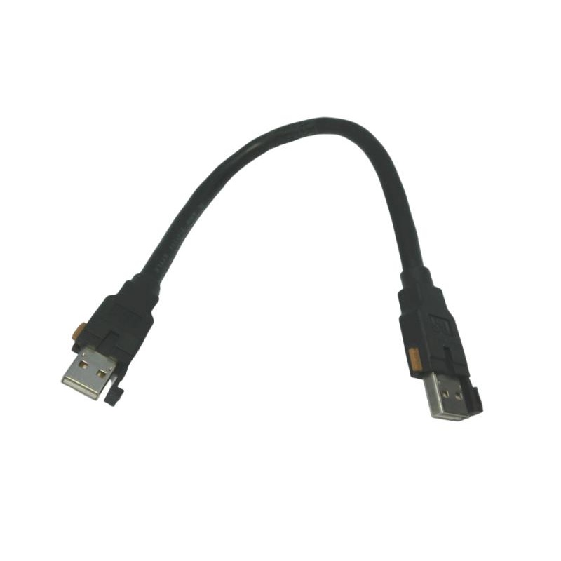 Изображение товара: B&R X20CA0X68.0003