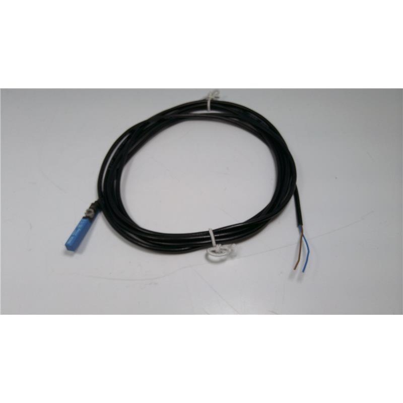 Изображение товара: METAL WORK PNEUMATIC W0952022188