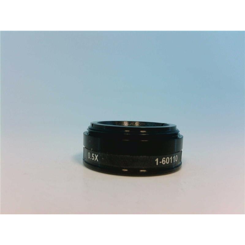 Изображение товара: NAVITAR 1-60110